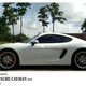 Illustration for article titled Turo Is Great For Auto Enthusiasts